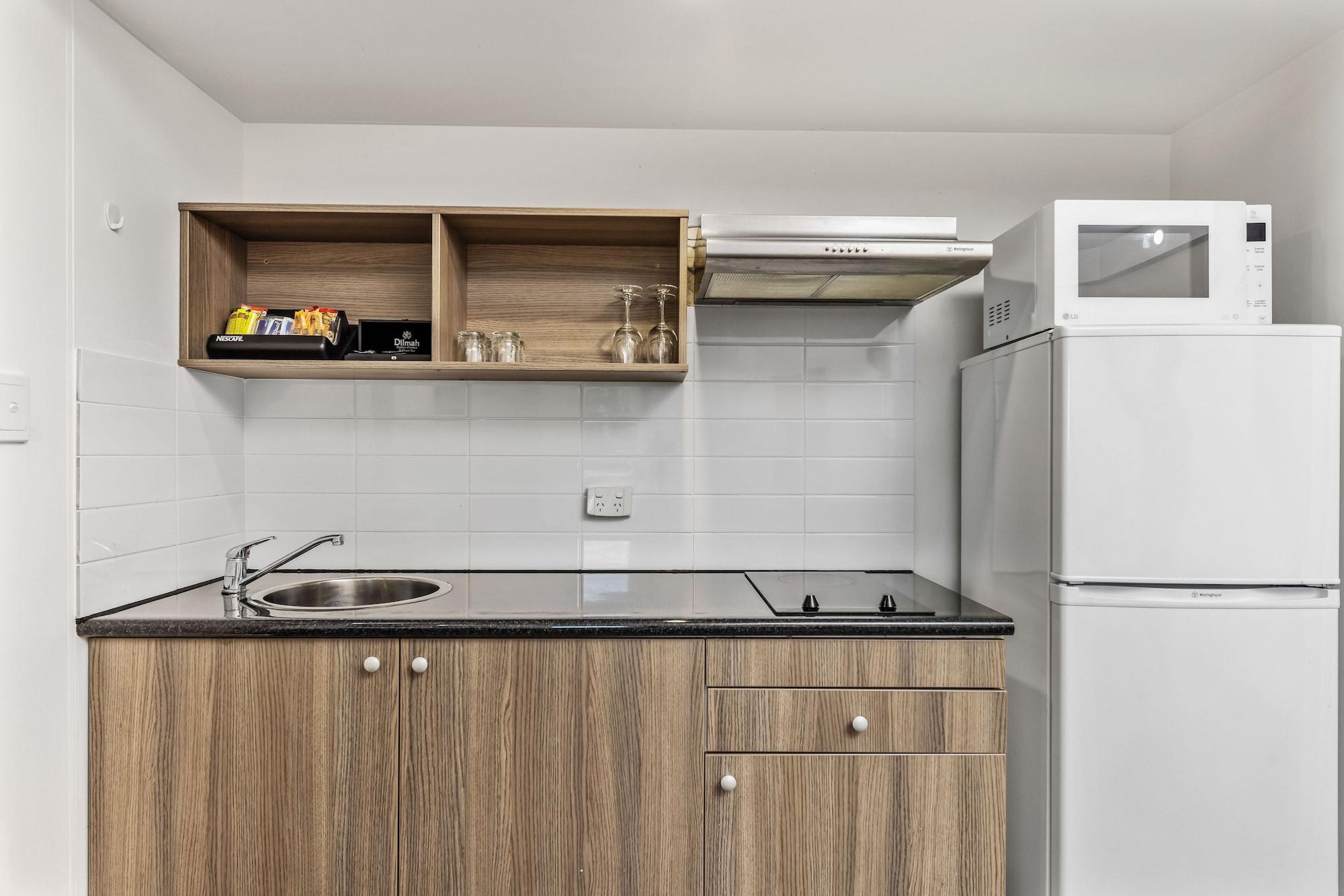 Novotel Darwin Cbd Zewnętrze zdjęcie