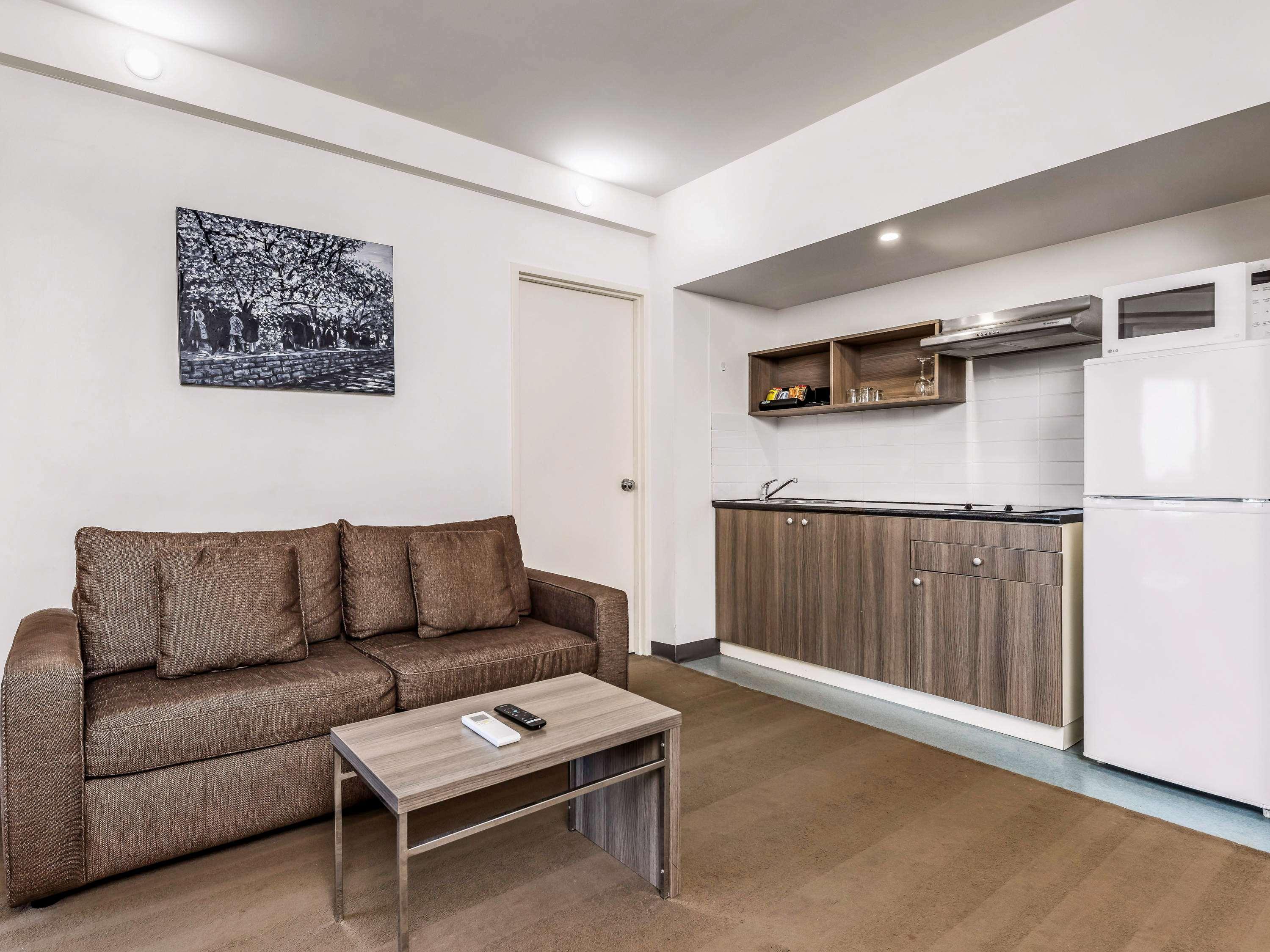 Novotel Darwin Cbd Zewnętrze zdjęcie