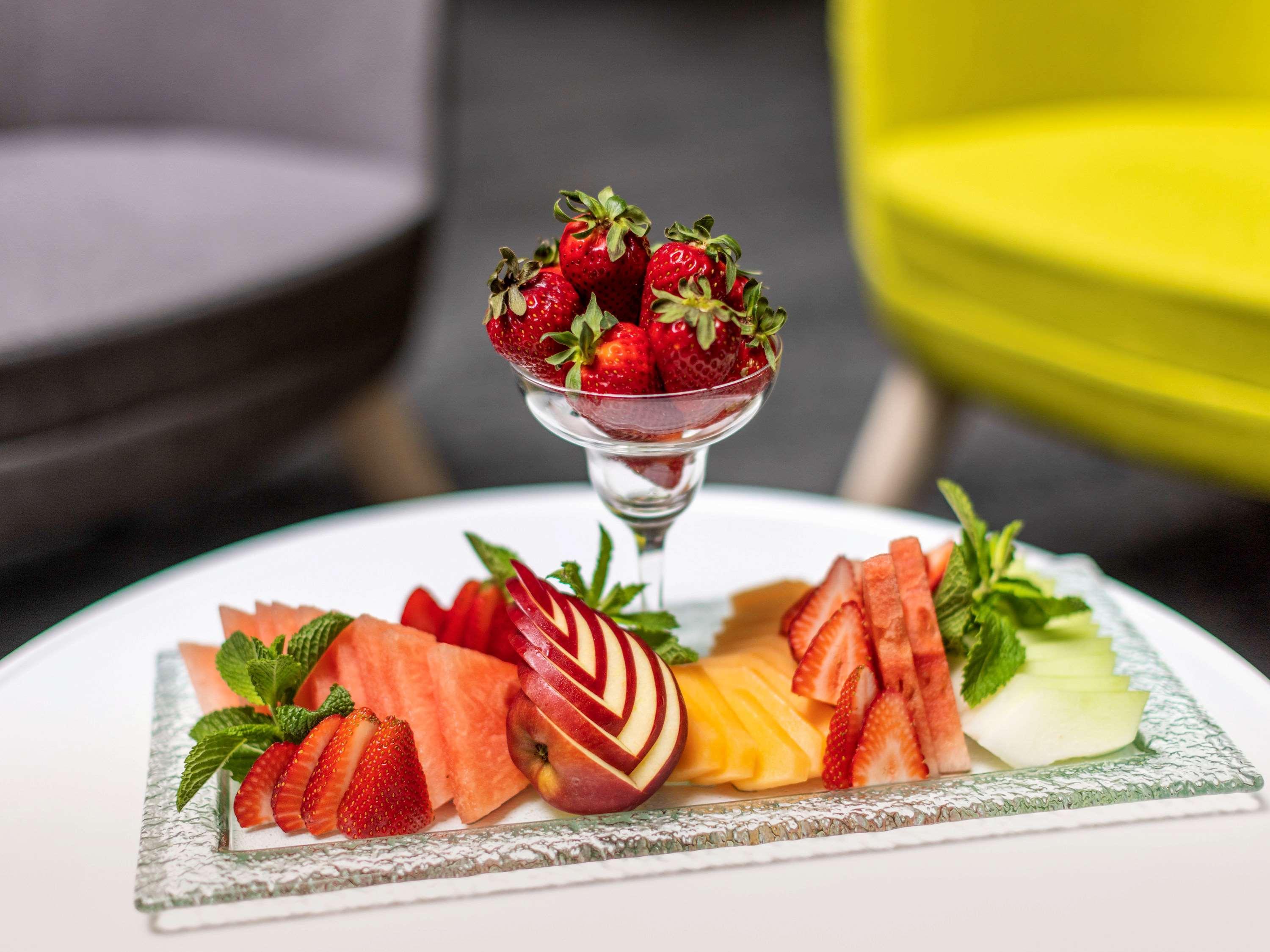 Novotel Darwin Cbd Zewnętrze zdjęcie